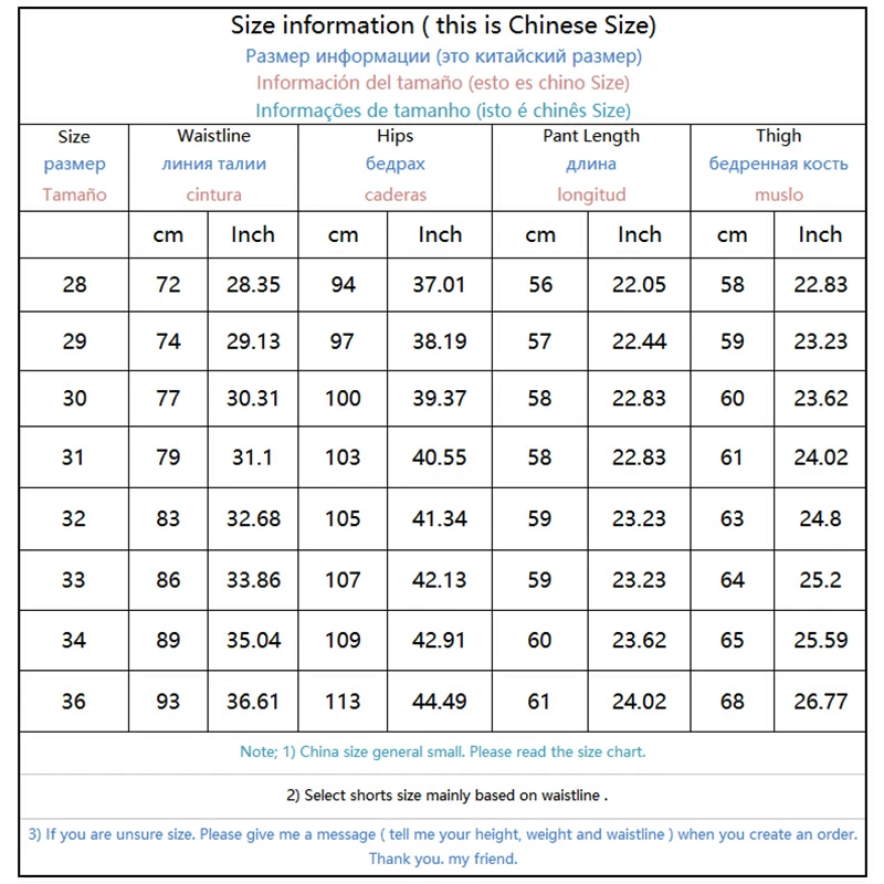 BOLUBAO Brand Men Shorts New Summer Mens Fashion Solid Color Casual Shorts Male Bermuda Shorts( No Belt) BOLUBAO Brand Men Shorts New Summer Mens Fashion Solid Color Casual Shorts Male Bermuda Shorts( No Belt)