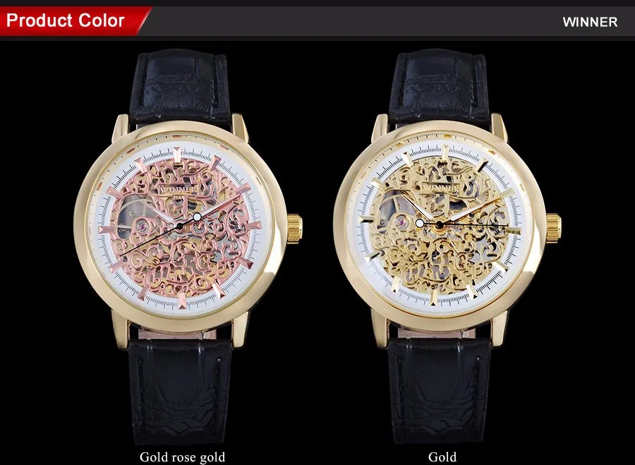 W-H053Gold-rose-gold_02