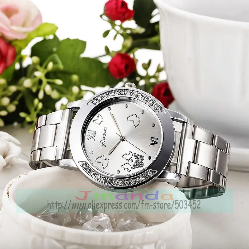 nEO_IMG_1 (5)