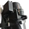 High Quality Automobile Preheater Diesel Heater Water Heating Car Heater Parking Heater Combustion Chamber Oil Pipeline ► Photo 3/6