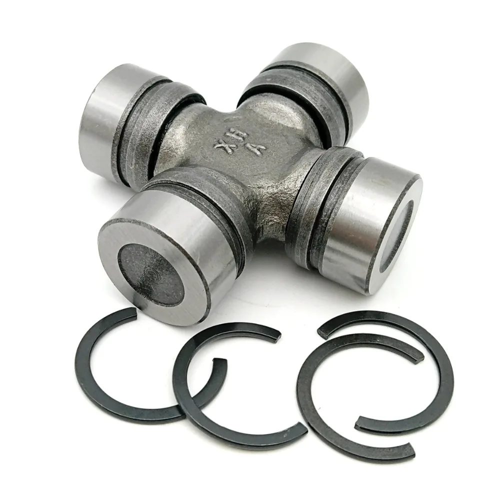 27X72 MOCHU BEARINGS 4