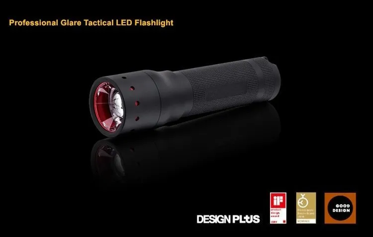 P7.2 flashlight (3)