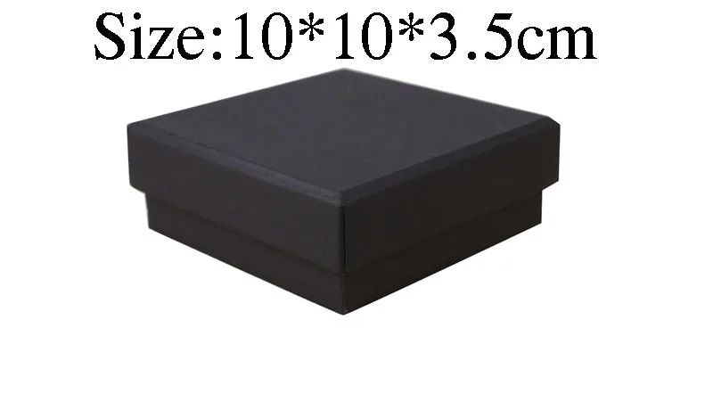 TB2yJffXZ3X61BjSszdXXXoAVXa_!!167064018