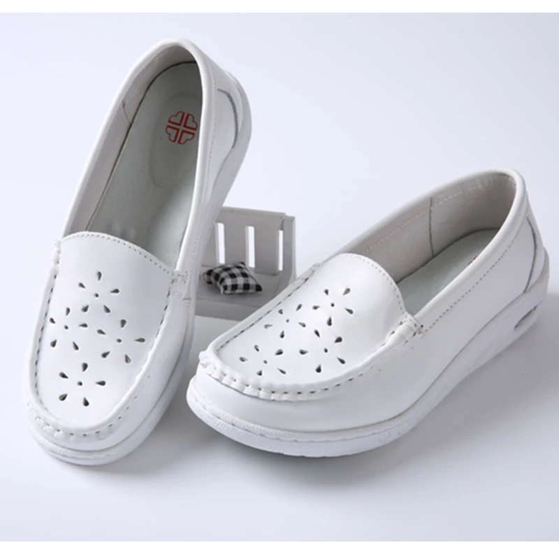 Cheap White Medical Shoes Cheap White Medical Shoes
