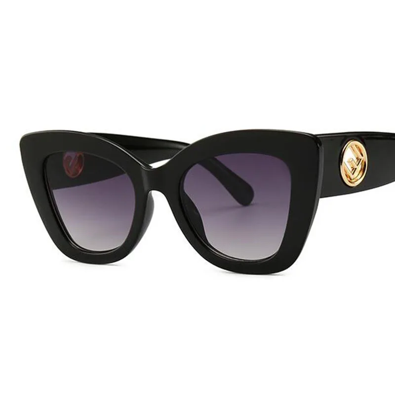 how to choose eyeglass frames to fit your face