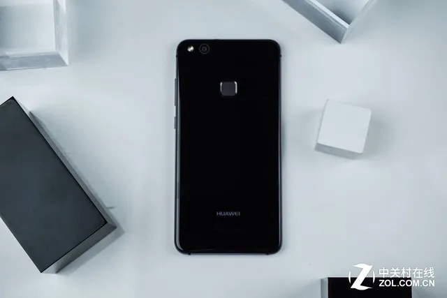 HuaWei P10 Lite Nova мобильный телефон Android 7 0 экран 5 2 дюйма 4 Гб ОЗУ 64 ПЗУ|lte mobile phone|mobile phone4gb