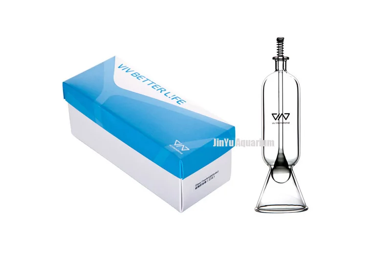 Columnar feeder(400-02)1