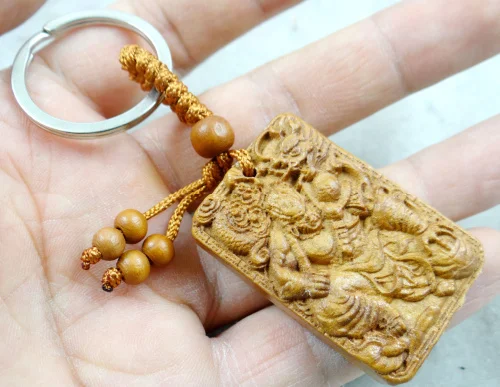 1 шт. брелок для ключей с гравировкой в трех направлениях|keyrings gifts|engraved keychainkeychain