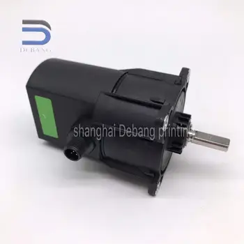 

74 motor de registro de máquina 3NM ipot, L2.105.515, piezas de repuesto para máquina de impresión