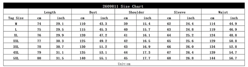 womens blouses and tops (1)