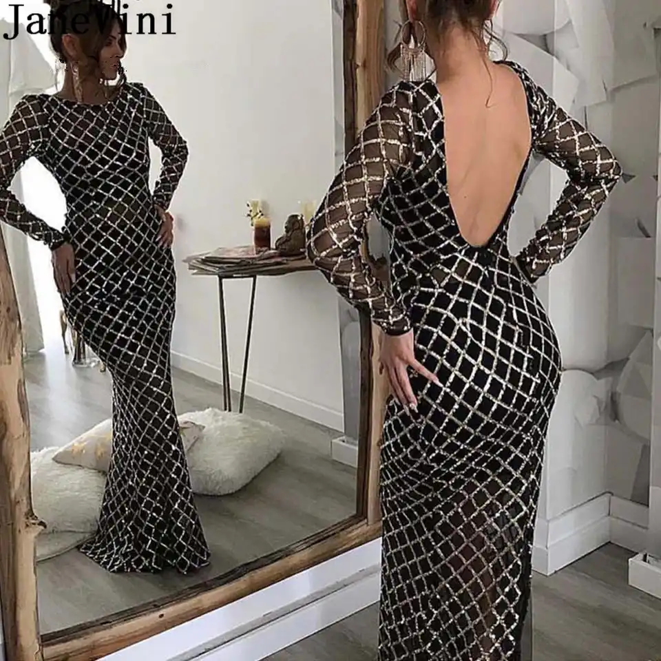 ladies mother of the bride dresses