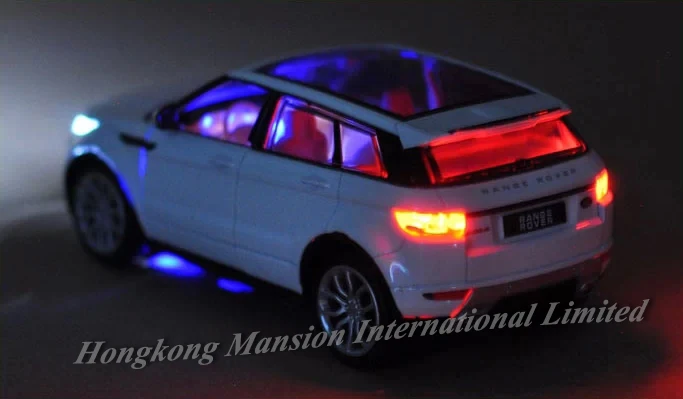 132 land rover Evoque (22)