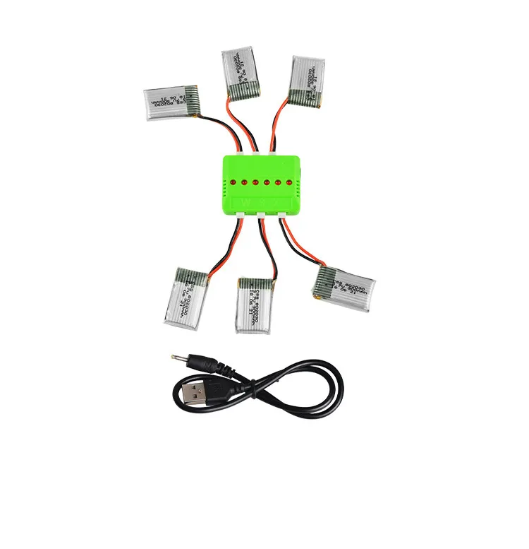 300mah_07