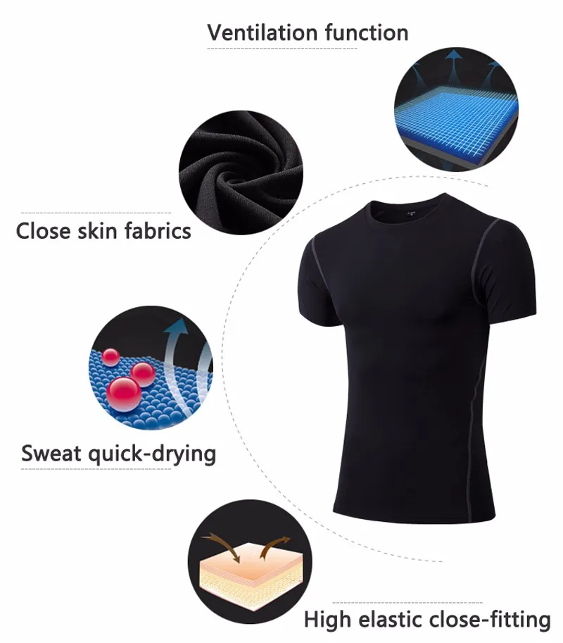 HTB1TGXpKVXXXXaNapXXq6xXFXXXW