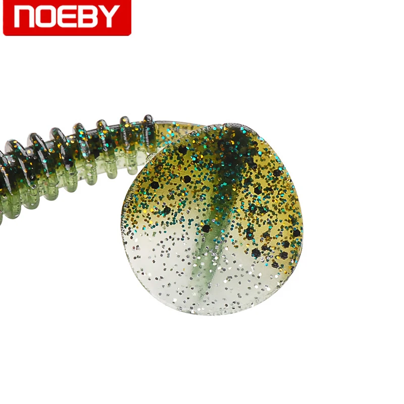 NOEBY لينة إغراء 5 قطع 12 سنتيمتر 13 جرام المجذاف الذيل الصيد السحر 7 سنتيمتر 2.5 جرام Souple Leurres دودة الطعم 5 سنتيمتر 1.4 جرام المتذبذب نكش Swimbait S3102 NOEBY لينة إغراء 5 قطع 12 سنتيمتر 13 جرام المجذاف الذيل الصيد السحر 7 سنتيمتر 2.5 جرام Souple Leurres دودة الطعم 5 سنتيمتر 1.4 جرام المتذبذب نكش Swimbait S3102