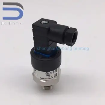 

91.110.1381/01 Sensor Piezr gaug press HD SM102 CD102 SM74 SM52 machine sensor