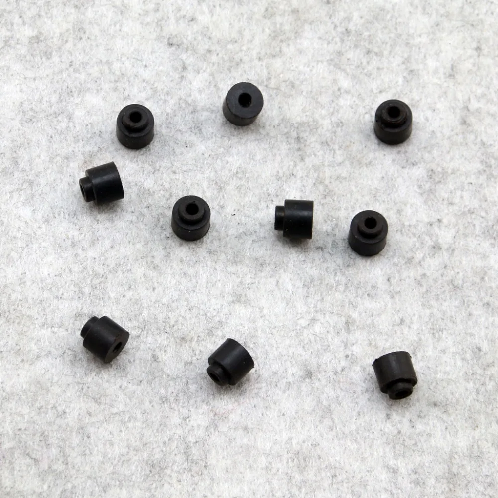 Refit-Hydraulic-Clutch-Slave-Cylinder-pump-leakage-repair-kit (2)