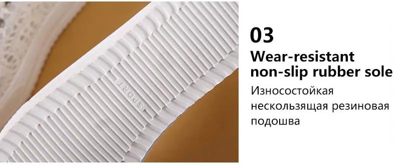 Женская обувь на плоской подошве; коллекция года; модная летняя женская обувь с вырезами на шнуровке; дышащая повседневная обувь на плоской платформе; женские кроссовки