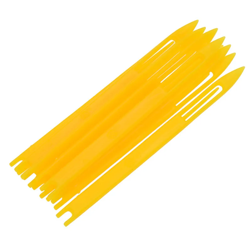 WA01XKW010-W