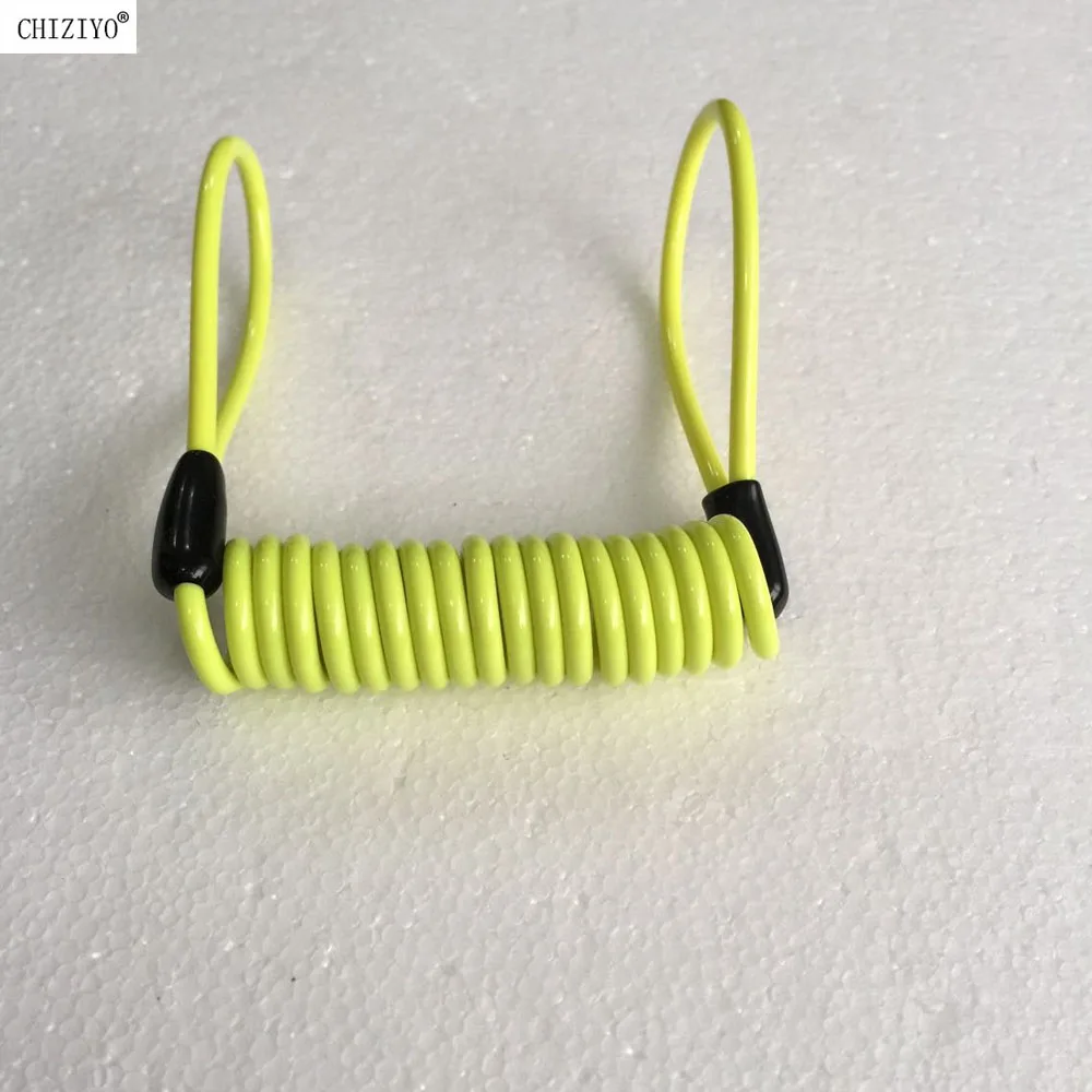 8032646560_1354692007