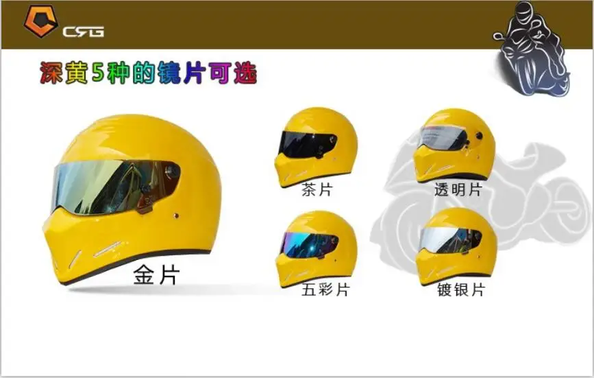 HTB1oPAOXZLJ8KJjy0Fnq6AFDpXad