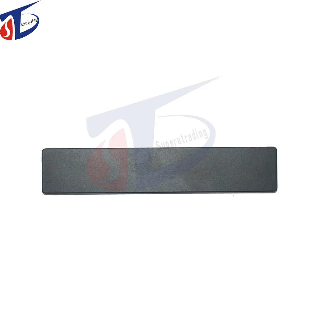 

A1278 laptop keycaps for Apple Macbook Pro Hungary Language Keyboard Key Caps AP02 AP04