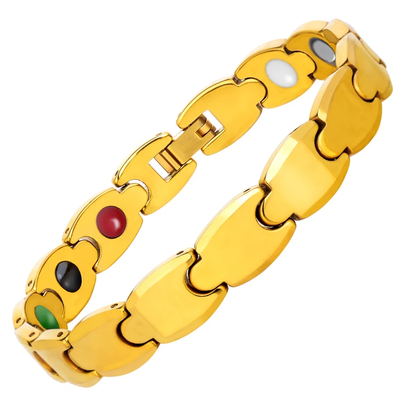 10085 Magnetic Bracelet _1