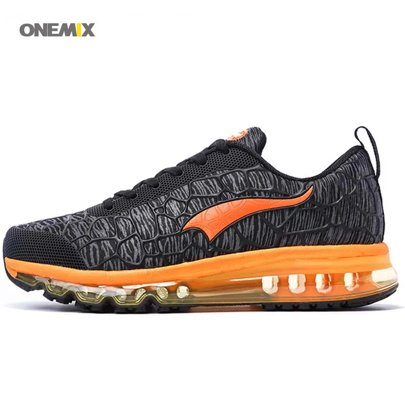 Prix pour ONEMIX 2017 LIVRAISON 1156 oiseau nid de sport Run baskets Hommes de Femmes chaussures de Course air chaussures taille 35-45 Prix pour ONEMIX 2017 LIVRAISON 1156 oiseau nid de sport Run baskets Hommes de Femmes chaussures de Course air chaussures taille 35-45