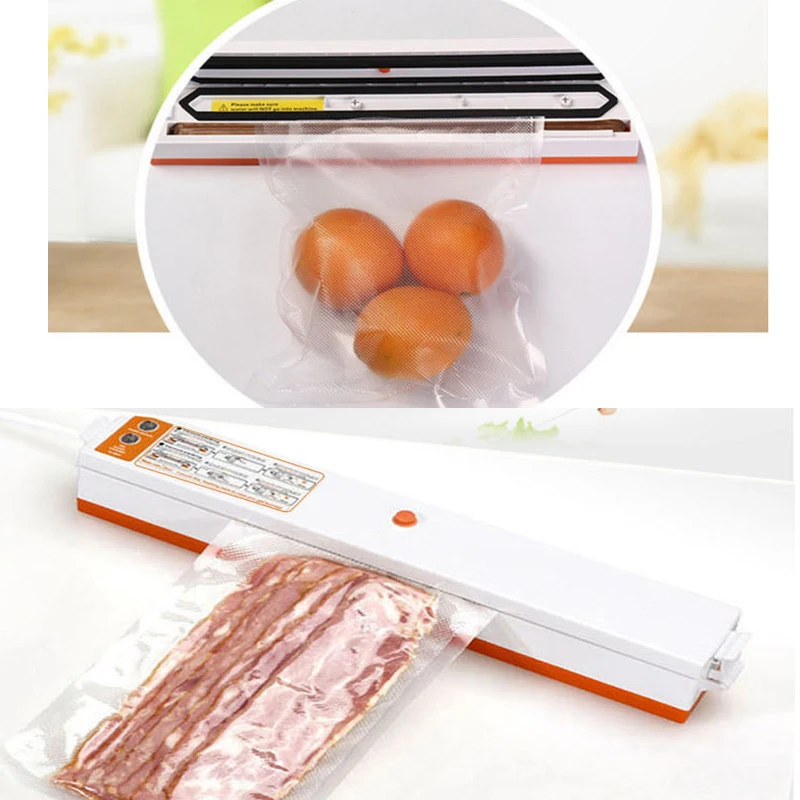 vacuum sealer_0003