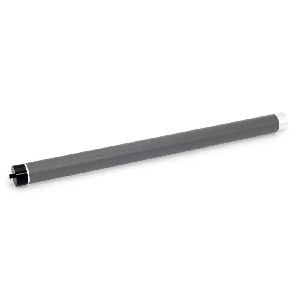 Converter-Adapter-Change-FeiyuTech-G4-Series-Summon-SPG-Live-Gimbal-to-G6-WG2-monopod-8