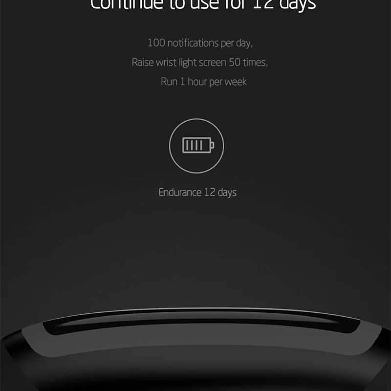 fitness-tracker_20