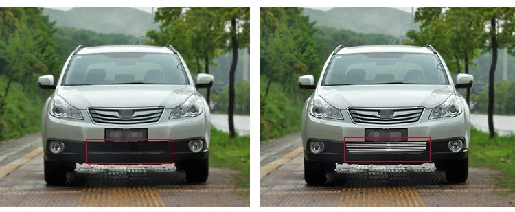 SubaruOutbackdetail2
