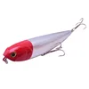 WDAIREN Topwater Hard Pencil Lure 11.5cm 16g Fishing Wobblers Crankbait Artificial Bait Floating Rout Bass Isca Pike Lures ► Photo 3/6