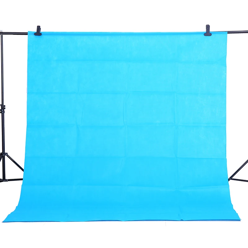 Текстильный муслиновый фон для фотостудии 1 6x2 м|backdrop cloth|background studio photographychromakey