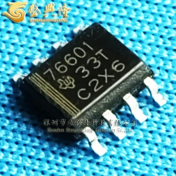 Tps76601dr 76601 SOP 8 250mA LDO линейный SXLKJ|regulator part|regulate digestionregulate valve |