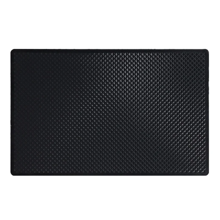 

NEW 1PCS Anti-Slip Mat for Mobile Phone mp4 Pad GPS Anti Slip Car Sticky Anti-Slip Mat Work Perfectly as Charm anti slip mat
