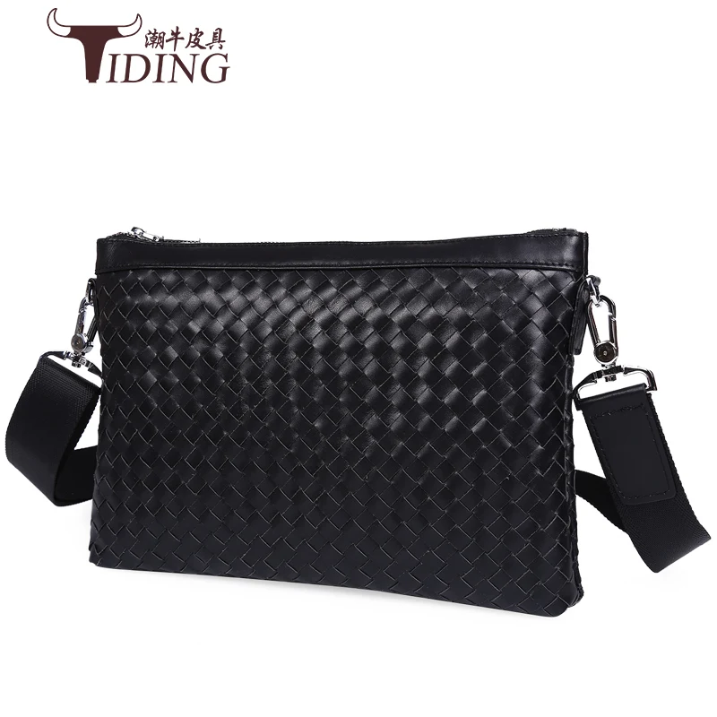 men crossbody bags real leather 2017 new man fashion vintage brand shoulder messenger bags cow leather casual black bag male men crossbody bags real leather 2017 new man fashion vintage brand shoulder messenger bags cow leather casual black bag male