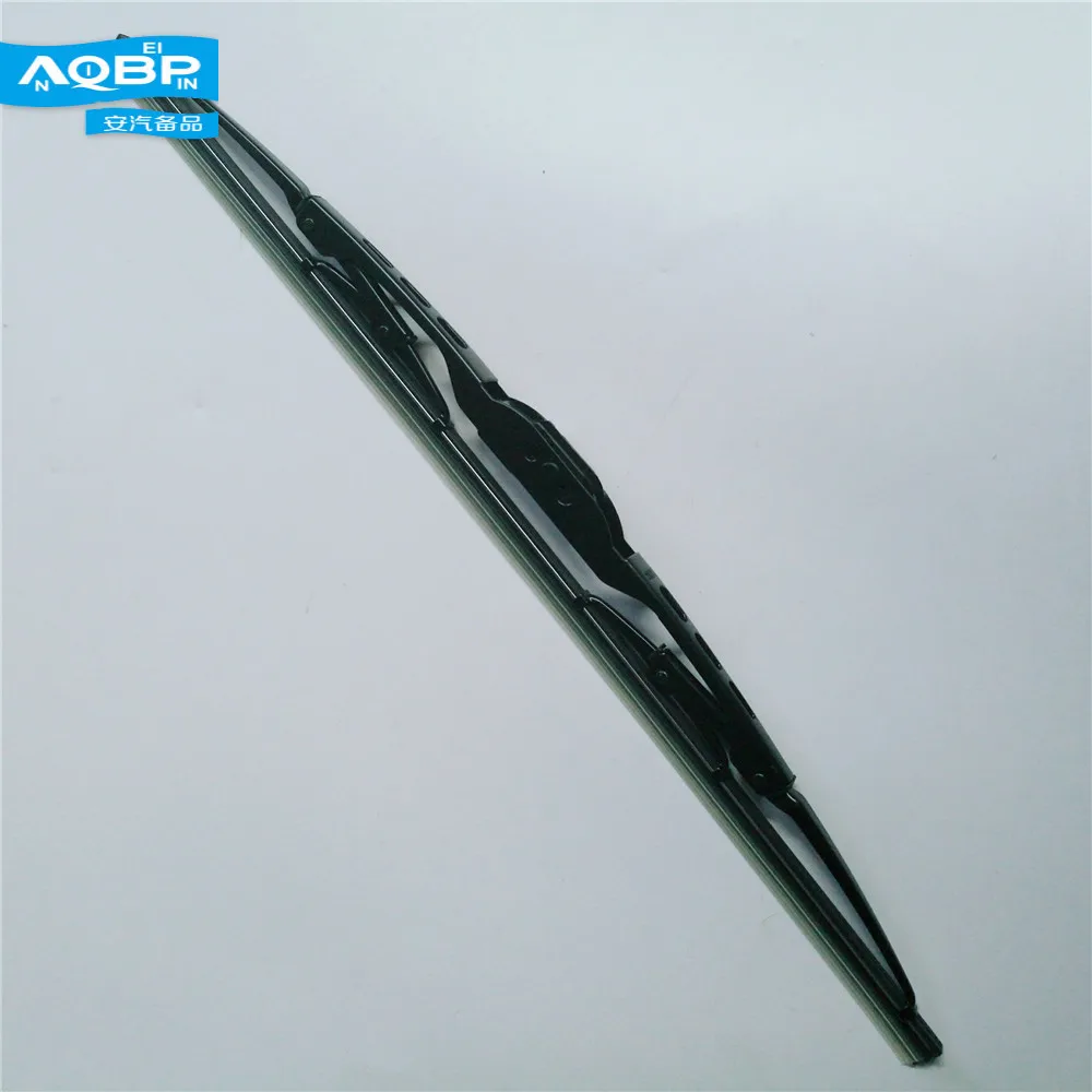 

OEM Number 5205500U8010 For JAC J3 Car Left Windscreen Wipers Blade