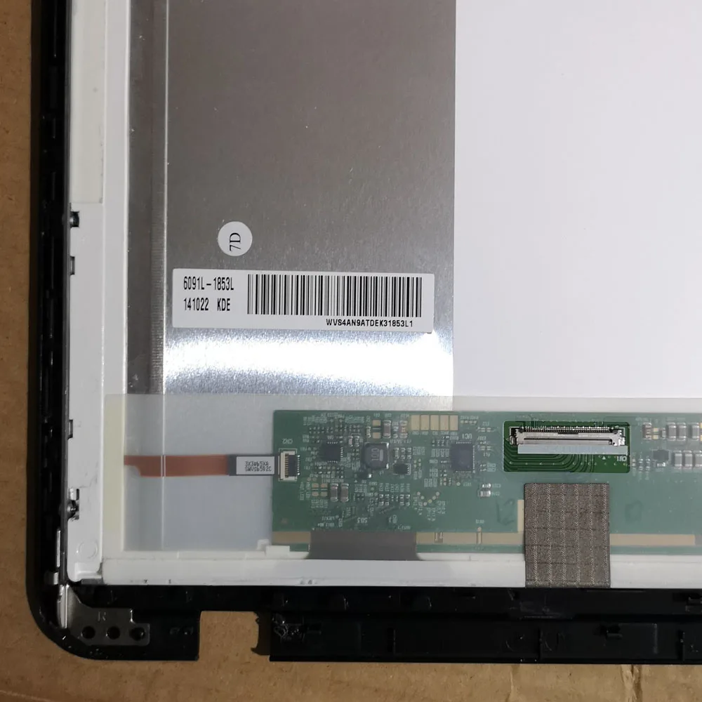 17-3-inch-LP173WD1-TL-G1-LCD-Display-Panel-Touch-Screen-Assembly-With-frame-For-ASUS (1)