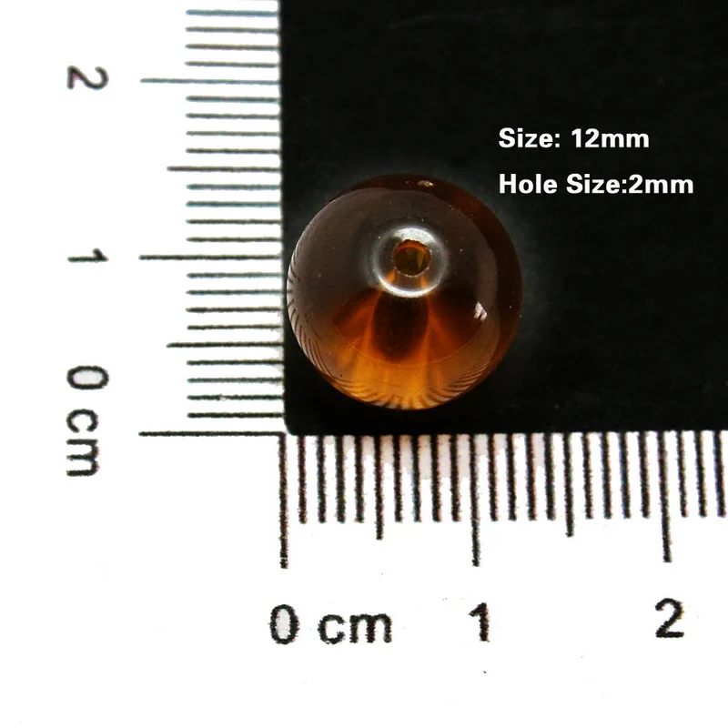 BBA018-18-(1)