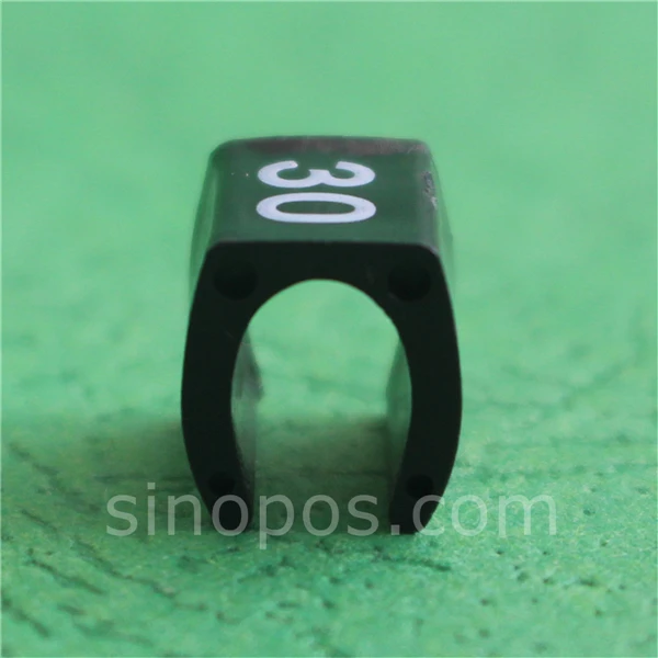 sinopos0600_20181018_029