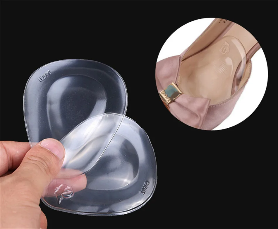 insole (4)