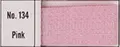 Pink 134