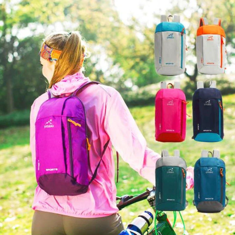 Купить Спортивный Рюкзак На Вайлдберриз