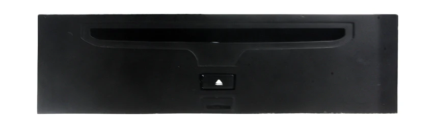 Sale TDA7851 Android 9.0 For Fiat DOBLO 2010 2013 2014 8 Core 64GB ROM Car DVD Player GPS Glonass Map RDS Radio wifi 4G Bluetooth 4.2 4