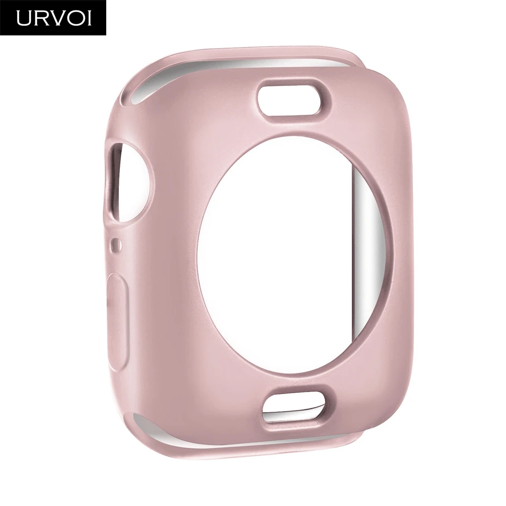 Soft Pink1