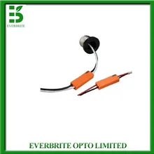 10 шт./лот UL E26 разъем с мужским и гнездовой разъем, с кабелем, светильники e26 разъем