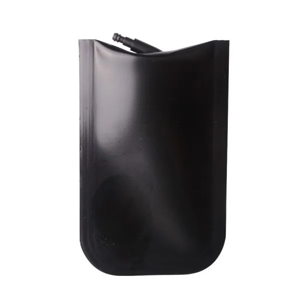 klom-new-small-air-wedge-black-2