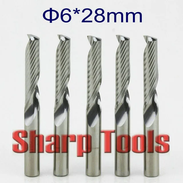 sharp-tools-bits-endmills