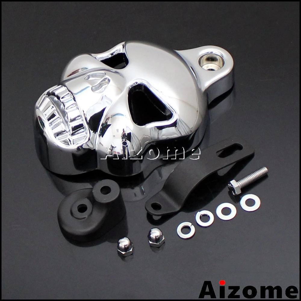 HC-3154-CH (2)